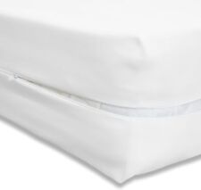 Breathable microfibre mattress for sale  Ireland