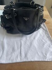 Vintage prada bag for sale  Ireland