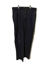 Bulwark pants mens for sale  Clayton