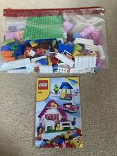 Lego brick box for sale  BRENTWOOD