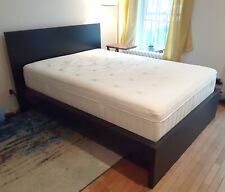 Bed sale black for sale  Maplewood