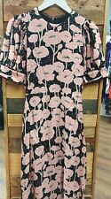 Ted baker dress 8 for sale  Shipping to South Africa