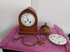 French clock another for sale  READING