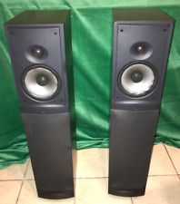 Pair infinity reference for sale  Laredo