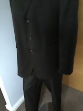 Mens two piece for sale  MANCHESTER