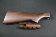 ithaca 37 stock for sale  Simi Valley