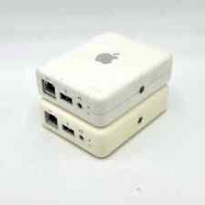 Oem apple a1264 for sale  Forest Grove
