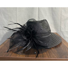 Vintage hat womens for sale  Ladson
