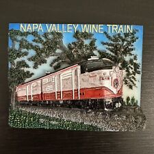 Vintage napa valley for sale  Macon