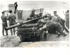 Guerre vietnam débarquement d'occasion  Pagny-sur-Moselle