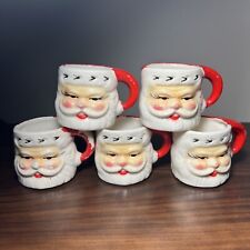 Lot vintage winking for sale  Antioch