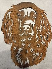 Cocker spaniel dog for sale  WATERLOOVILLE