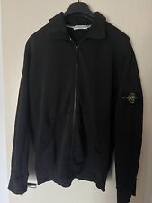 Stone island sweatjacke gebraucht kaufen  Berching