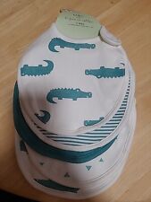 Baby bibs organic for sale  DUNGANNON