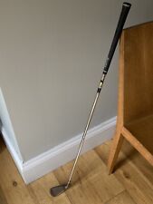 taylormade rbz irons for sale  NEWBURY