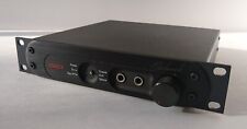 Benchmark dac1 converter for sale  Hollywood