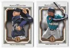 2013 topps museum for sale  USA
