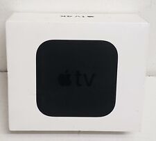 Apple 32gb media for sale  Clearwater