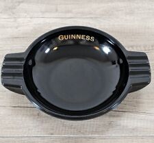 Guinness ashtray nazeing for sale  LOWESTOFT