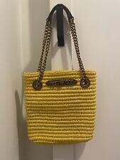 Designer purses handbags for sale  Santa Rosa