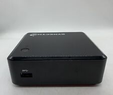 Intel NUC DC53427HYE Desktop PC Core i5-3427U 8GB DDR3 No OS/SSD/Adapter for sale  Shipping to South Africa