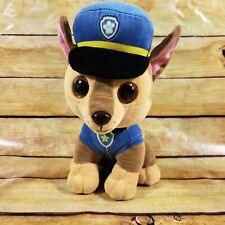 Paw patrol chase for sale  Essex