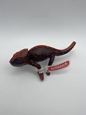 Schleich chameleon animal for sale  Ireland