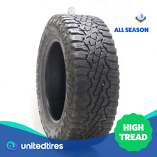 Used 35x12.5r20 goodyear for sale  Chicago