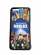 Roblox phone case for sale  REDRUTH