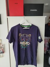 Kenzo shirt xl gebraucht kaufen  Niederaichbach