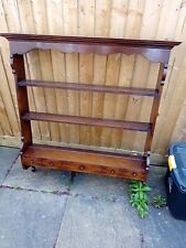 Georgian style oak for sale  COVENTRY