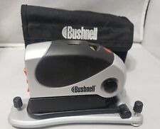 Bushnell 82897 pivot for sale  Phoenix