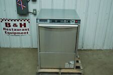 Champion stainless counter for sale  Clayton