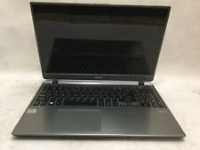 Acer aspire 581t for sale  Rochester