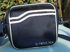 Original olympus pen for sale  CLEVEDON