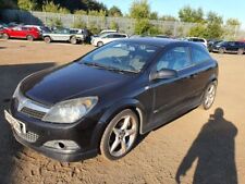 Vauxhall astra sri for sale  ABERDEEN
