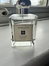Malone perfume 50ml for sale  WISBECH