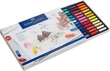 Faber castell box for sale  Shipping to Ireland