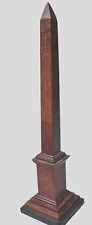 Obeliscus lateranensis gran usato  Verona