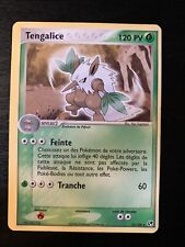 Carte pokémon rare d'occasion  Besançon