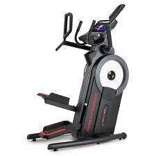 Proform hiit h14 for sale  NOTTINGHAM