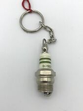 Bosch spark plug d'occasion  Expédié en Belgium