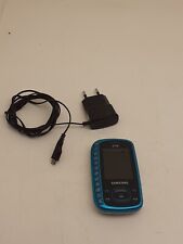 Samsung b3310 due usato  Torino