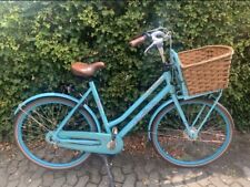 Gazelle damenrad 28 gebraucht kaufen  Geseke