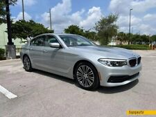 2019 bmw series for sale  Hollywood