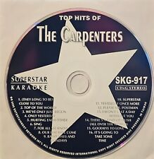 917 carpenters superstar for sale  Midlothian