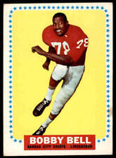 1964 topps football for sale  Lewis Center