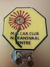Vintage car club for sale  Fair Oaks