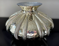 glass vase large urn for sale  Gainesville