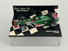 Minichamps 400 040015 d'occasion  Angers-